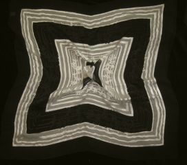 Click for larger image.